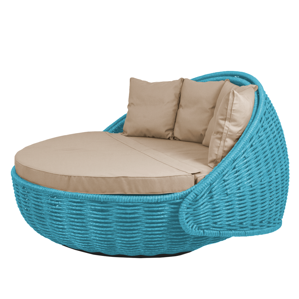 Диван-кровать Nestbed