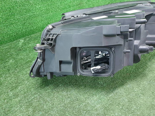 Фара правая Mercedes S W222 (2013-2017) LED