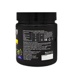 ААКГ 250г БАНКА, AAKG RPS NUTRITION