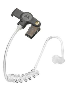 Акустическая трубка RLN6232