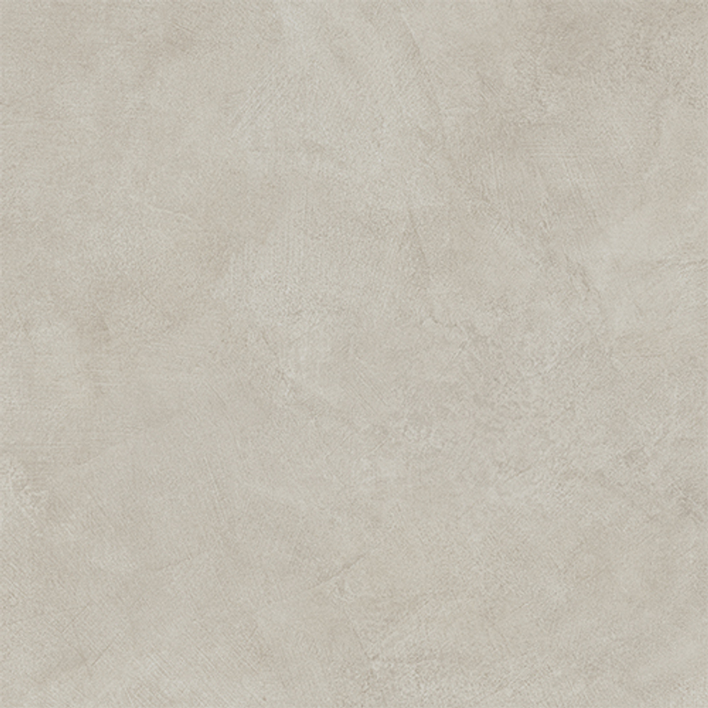60x60 MicroCement Кремовый Матовый R10A