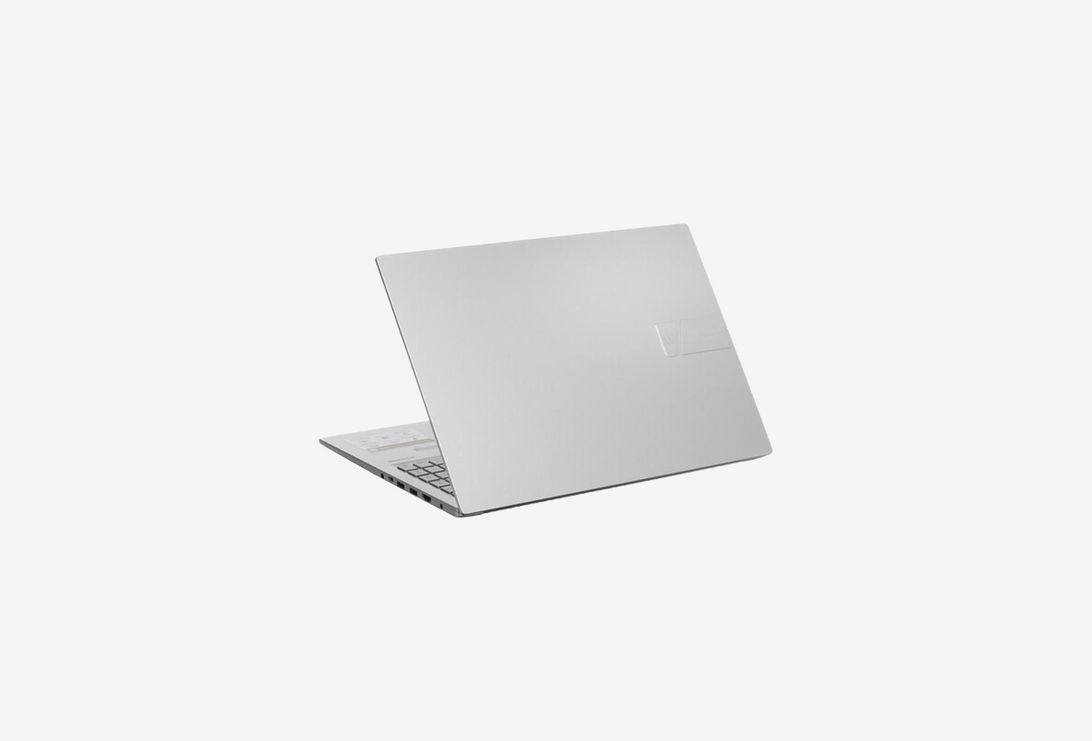 90NB11T2-M006V0_0426227100228