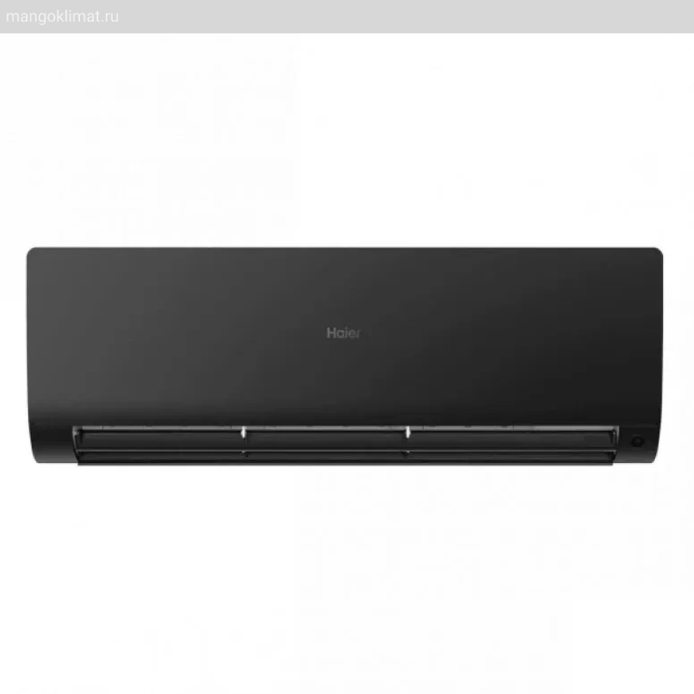 Haier AS25S2SF2FA-B / 1U25S2SM3FA