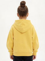 Худи ЭВИ kids