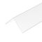Рассеиватель Arlight ARH-KANT-H30-2000 Square Opal-PM 016578