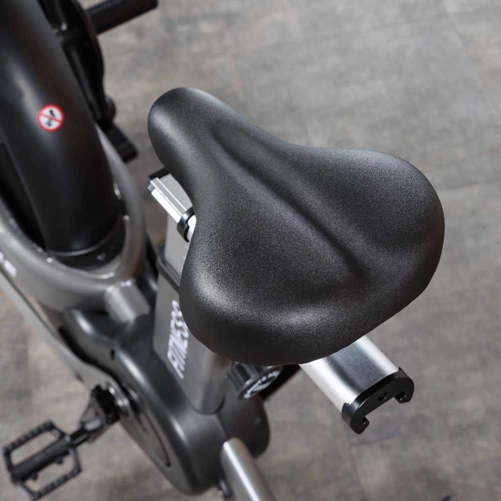 Велотренажер Airbike TANGEN X-9960