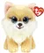 Yumşaq oyuncaq \ Мягкая игрушка \ Soft toys Honeycomb - dog tan reg