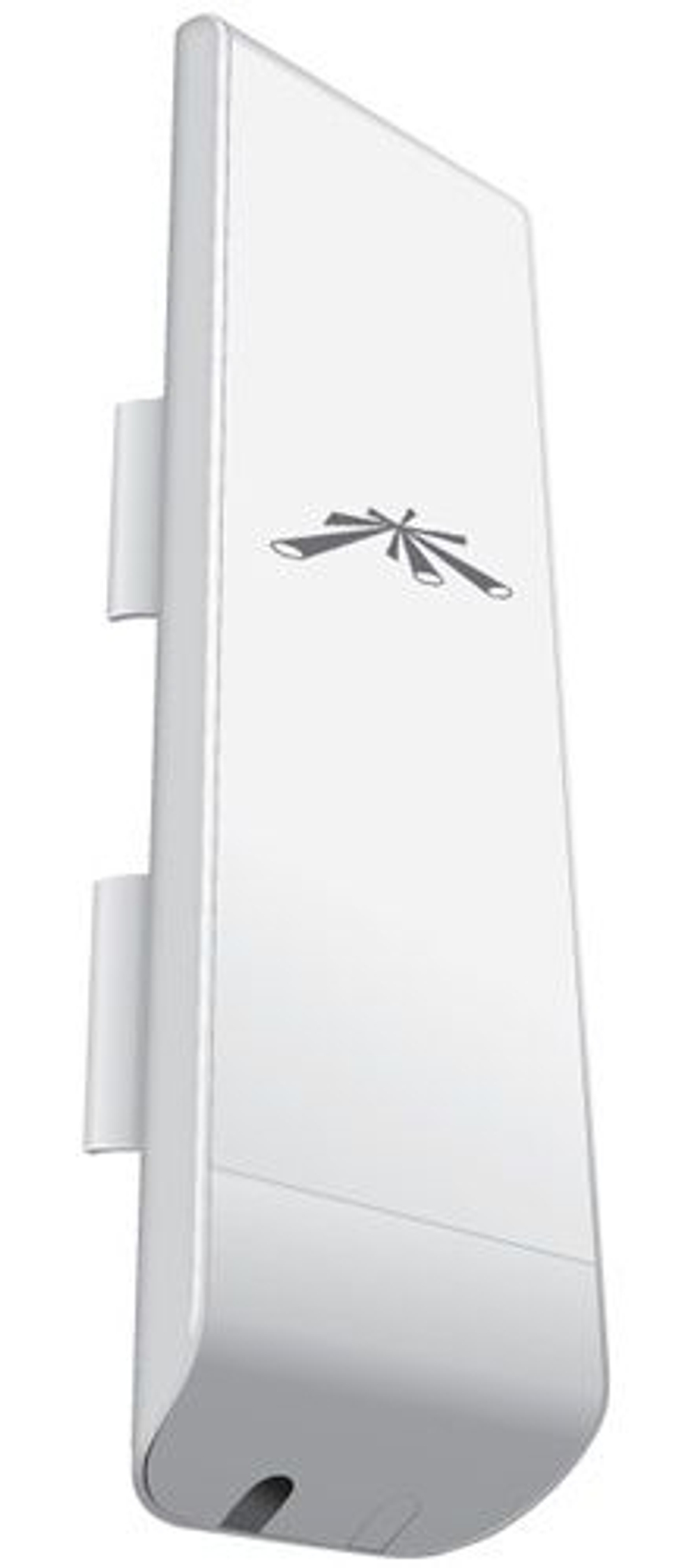 Точка доступа Ubiquiti NanoStation M2 NSM2(EU)
