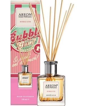 Areon Home Perfume Bubble Gum