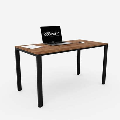 Офисный стол RAIDEN