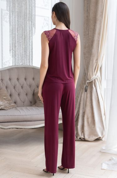 Пижама Mia-Amore 6242 &quot;Nuar&quot;