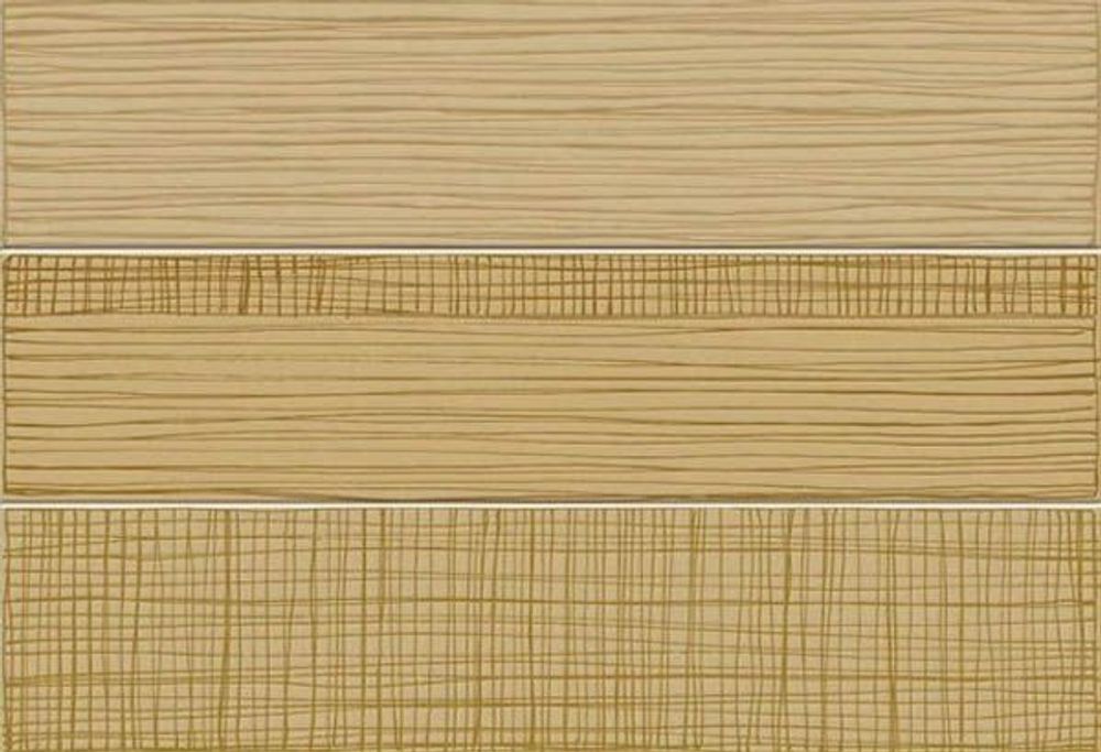Настенная плитка Kaika Beige