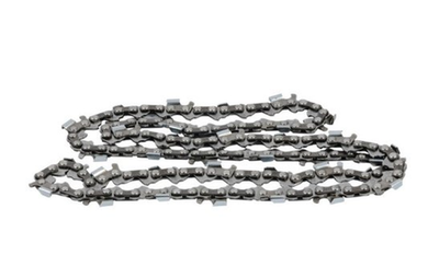 Цепь C4 HUTER для бензопилы BS-52