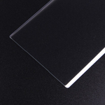 Защитное стекло с жидкостью для Samsung Galaxy Note 10, 010818