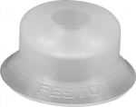 Присоска вакуумная сверхглубокая Festo ESV-30-ES