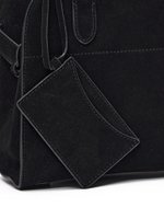 OLIVIA MINI черная
