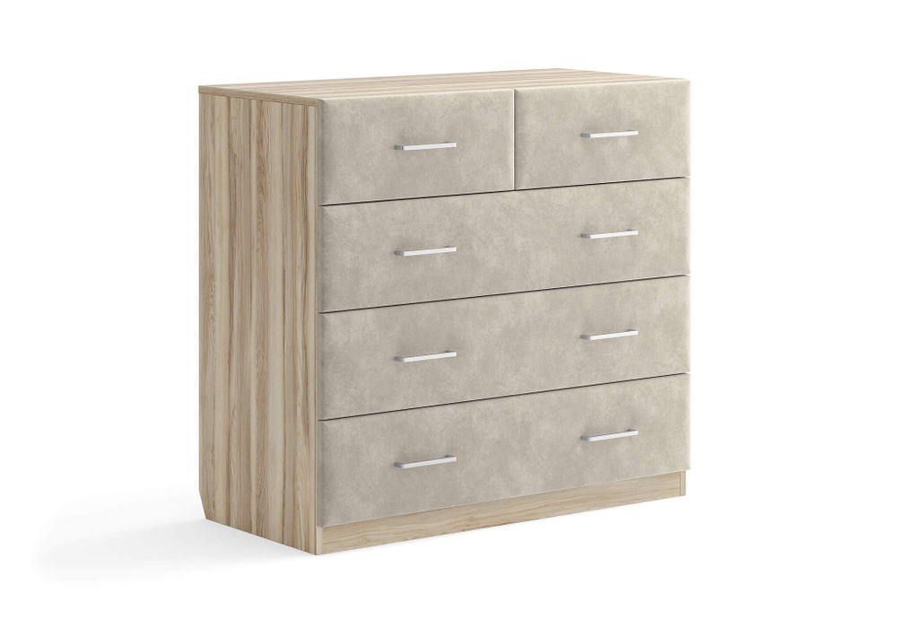 Комод Tomas (ясень ориноко)