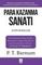Para Kazanma Sanatı