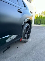 КОВАНЫЕ ДИСКИ ДЛЯ BMW XM G09 2023 БМВ