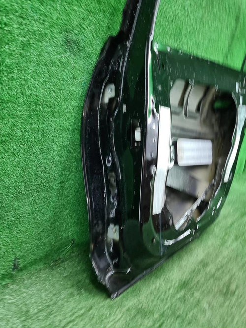 Дверь задняя правая Mercedes S W223 (2020-н.в.)