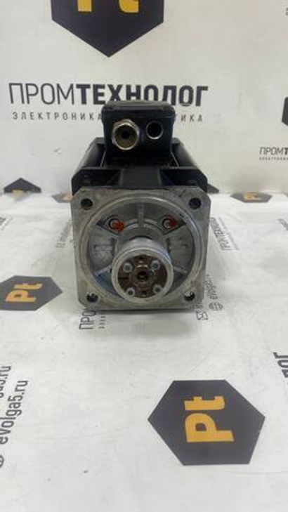 Baumüller DS 56-S б/у