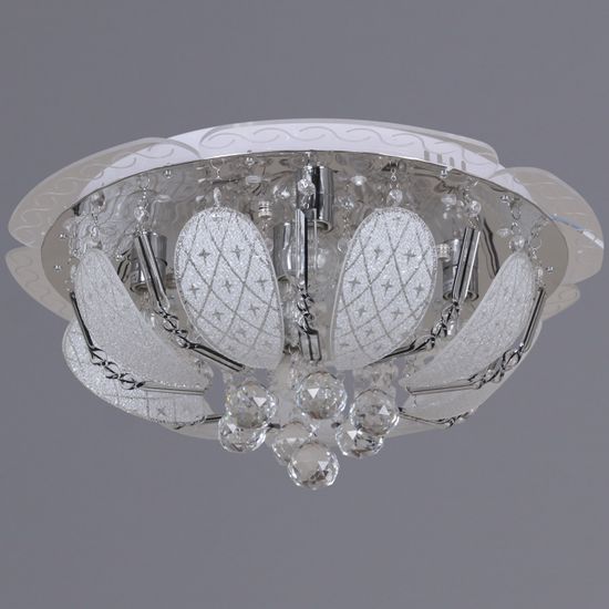 55649-0.3-05 светильник потолочный