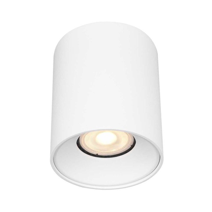 Накладной светильник ST LUCE ST167.502.01