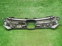 Решетка радиатора Honda CR-V 4 (2014-2018)