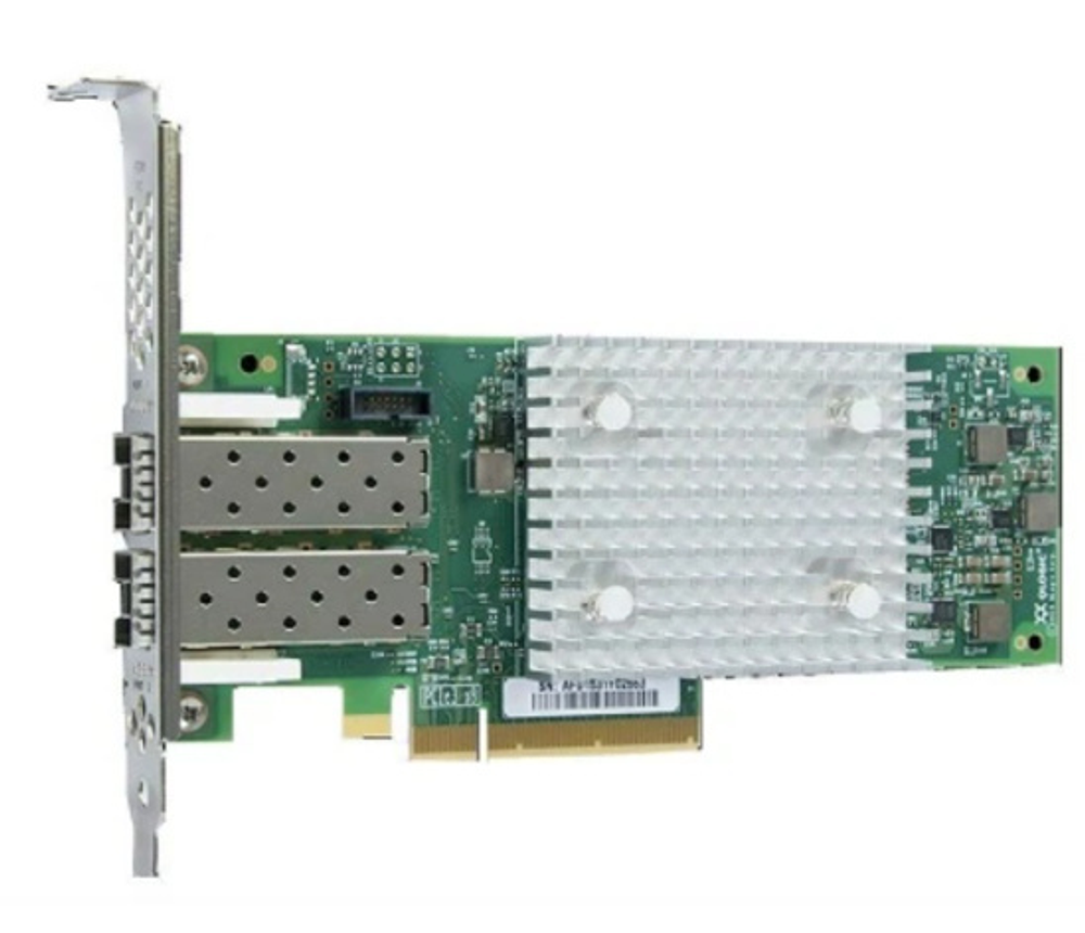 Сетевой адаптер Dell 540-BDIB