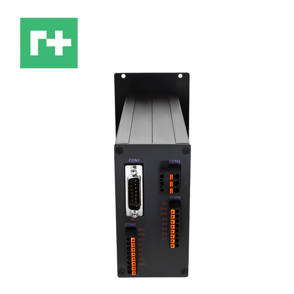 Контроллер автофокуса ETC-F100 RayTools