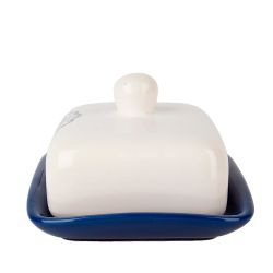 Масленка " " 17х12,5х8см (подарочная упаковка)