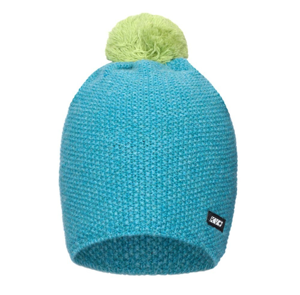 Шапка KV+ St.Moritz