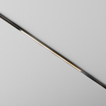 Накладной светильник Maytoni Technical Basis TR240-4-18WTW-DSZ-B