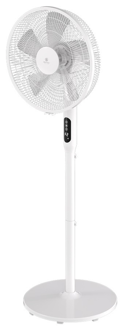 Бытовой вентилятор Royal Clima RSF-1401E-WT