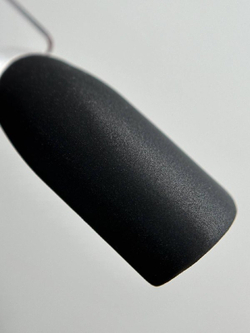 MATT DELUXE — матовый топ ™️SOLALOVE & SUKHOVA ALENA.6