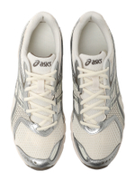 Кроссовки Низкие Из Синт. Материалов Gel-ds Trainer 14