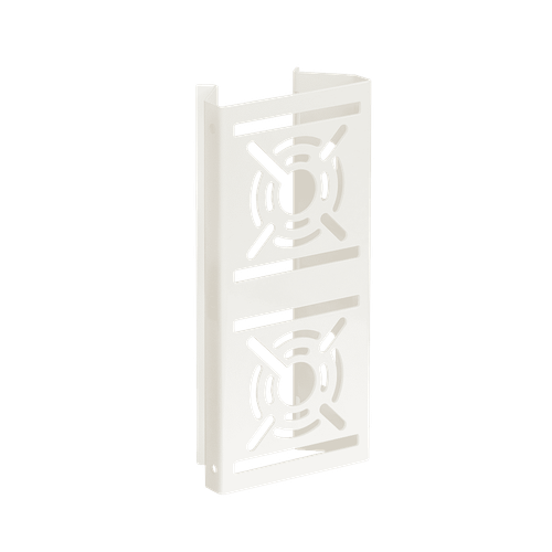 SLT КУ-2С исп2