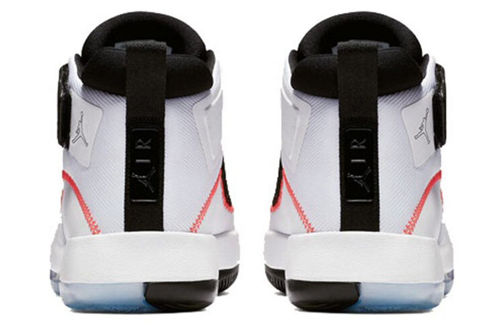 Nike supreme elevation sales