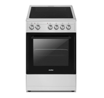 Электрическая плита Simfer F55VM04017 (q)