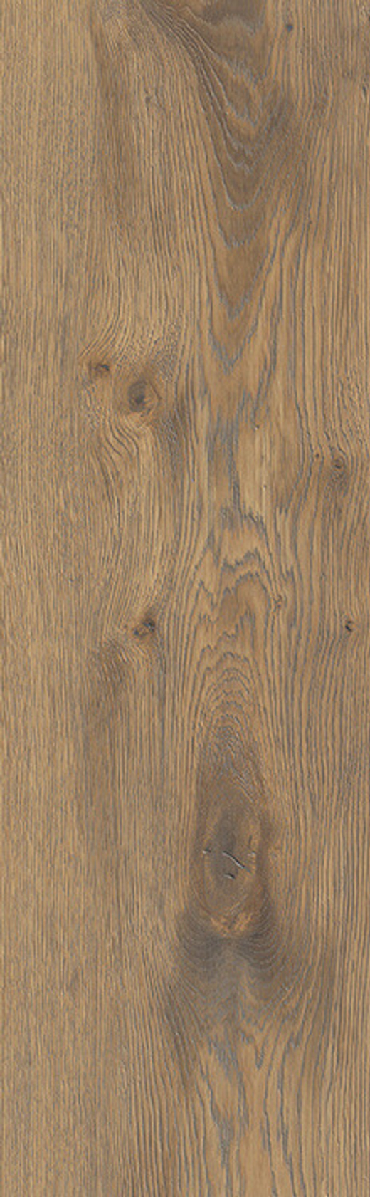 Керамогранит Cersanit Royalwood Бежевый 18.5x59.8