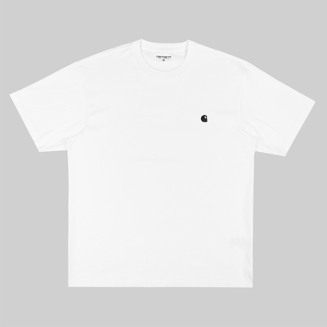 Футболка мужская Carhartt WIP Madison