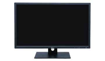 Монитор видеонаблюдения RVi-M32M