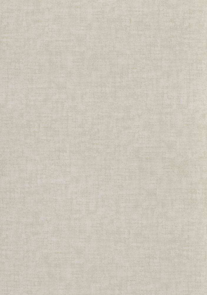 Светлая слюда