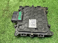 Блок управления фары Genesis GV80 (2020-2023)