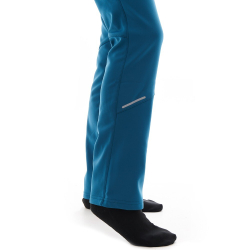 БРЮКИ DRAGONFLY EXPLORER 2.0 WOMAN