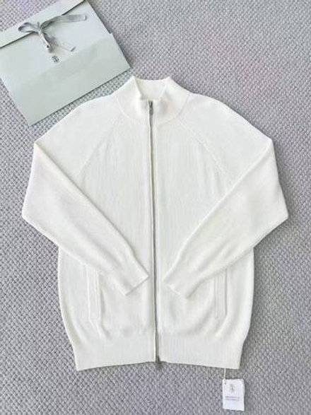 Кардиган Brunello Cucinelli
