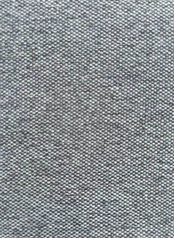 Рогожка Bagama grey (Багама грей)