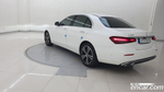 Mercedes-Benz E-Class W213 E250 Avangarde (06.2021)