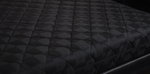 Матрас для секса Mr.Mattress Relax XL 18+