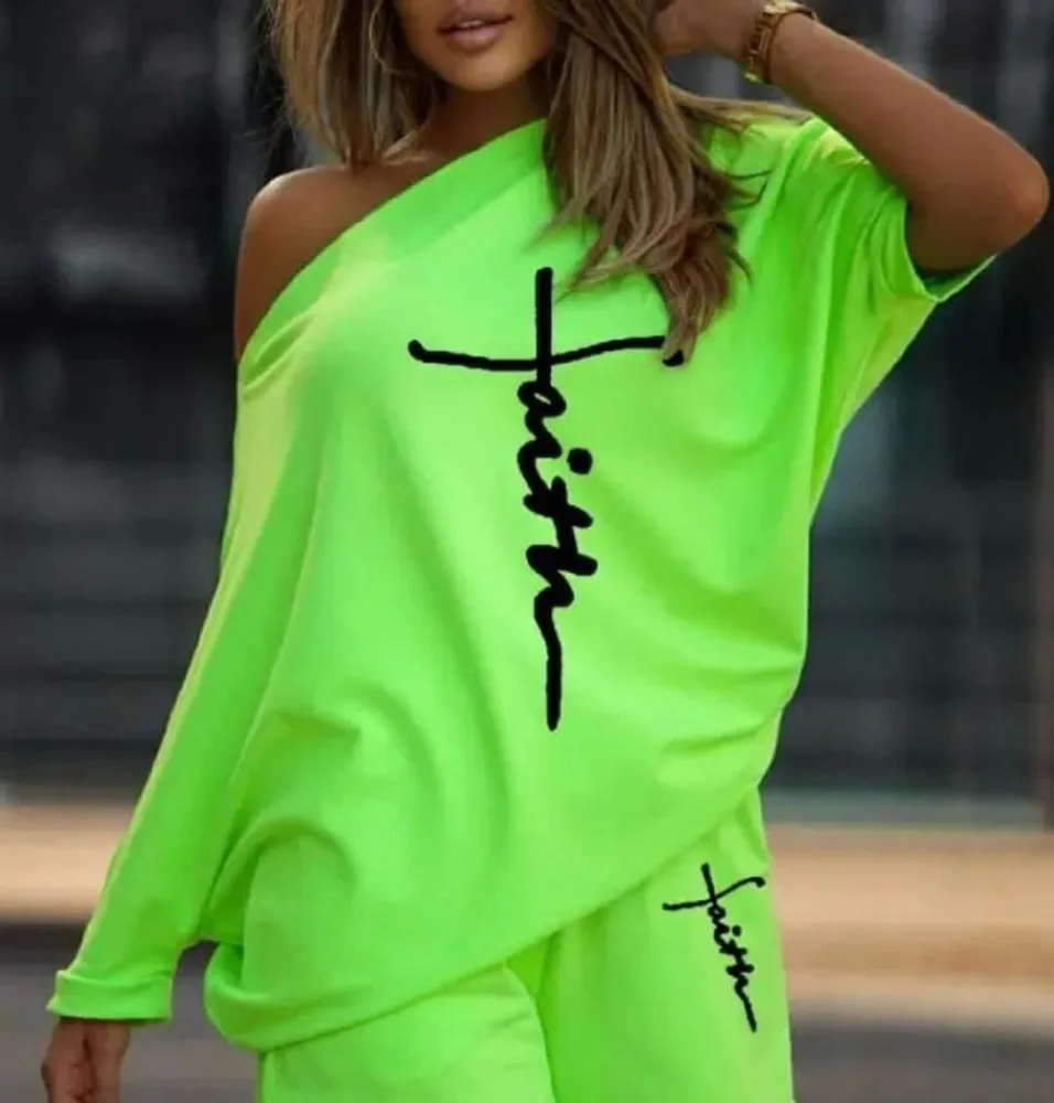 Костюм АС-38 Fabrika